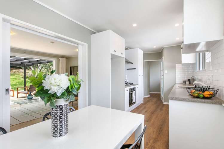 1/235 Rangatira Road Beach Haven_5