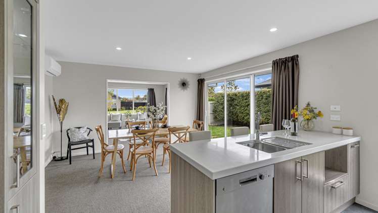 40 Sherborne Drive Rolleston_7