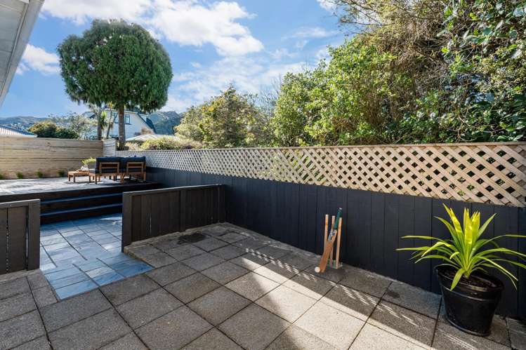 23 Lucknow Terrace Khandallah_18