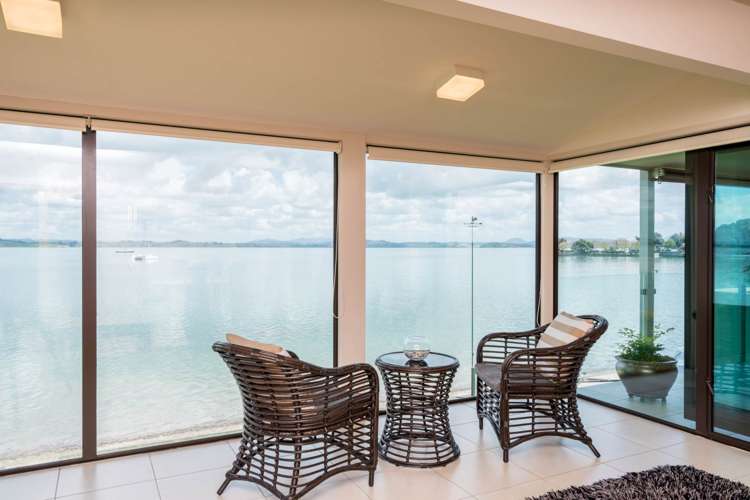 44 Manganese Point Road Tamaterau_5