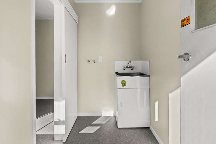 2/307 Charles Street St Leonards_8