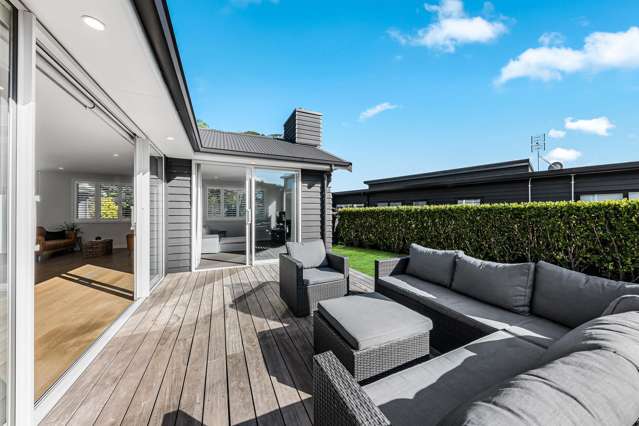 8 Moa-Stone Road Silverdale_2