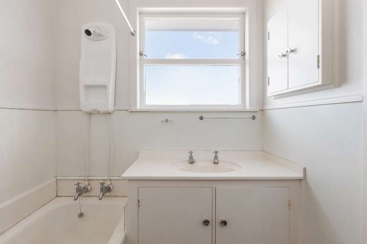 22 Karewa Parade Papamoa_16