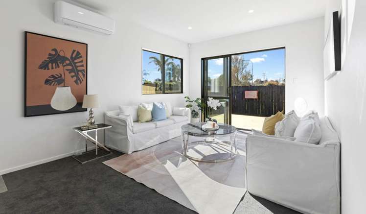 176A Princes Street West_0