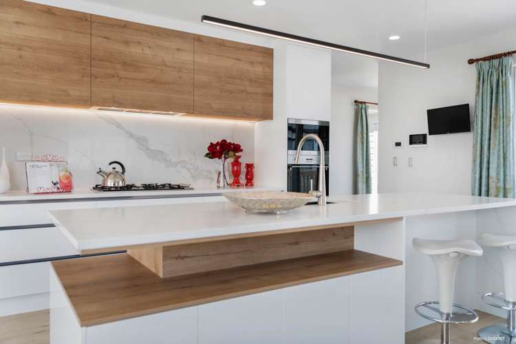 100 Thomas Road Flat Bush_8