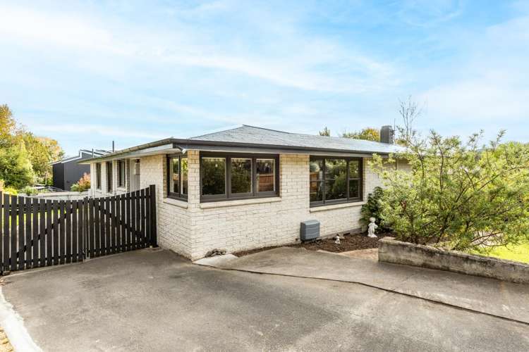 50 Joll Road Havelock North_16