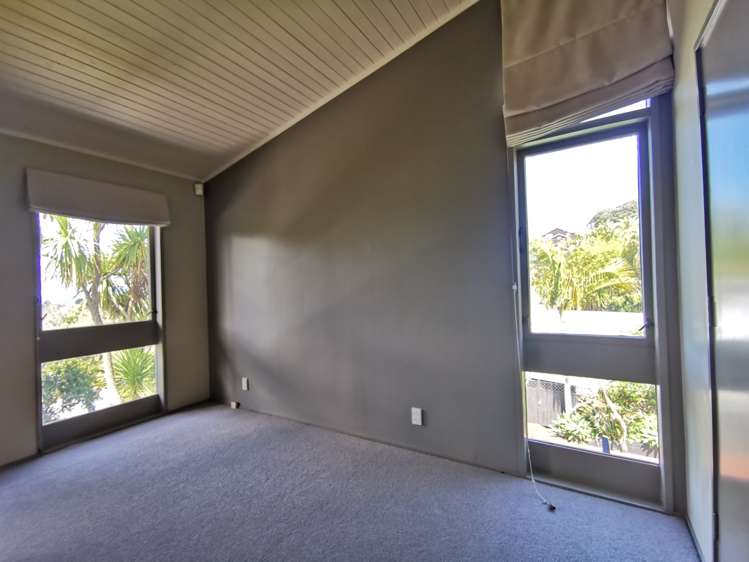 9 Chevron Place Castor Bay_9