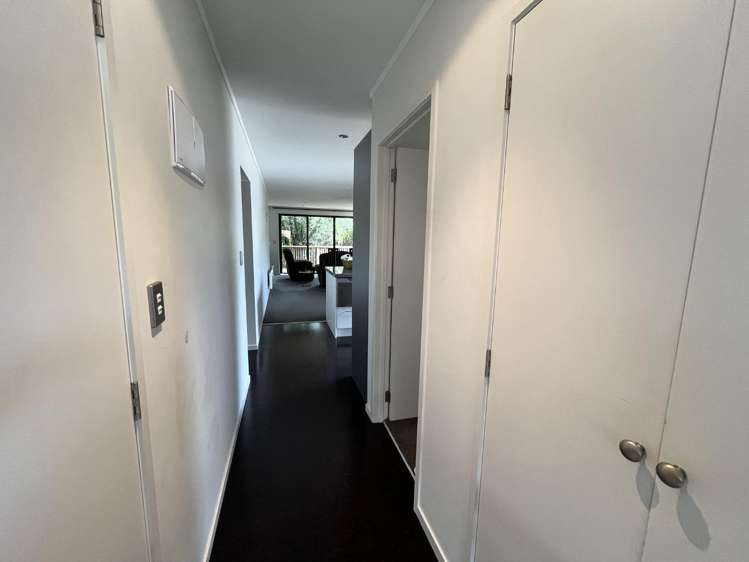 9B Moulton Street Moturoa_12