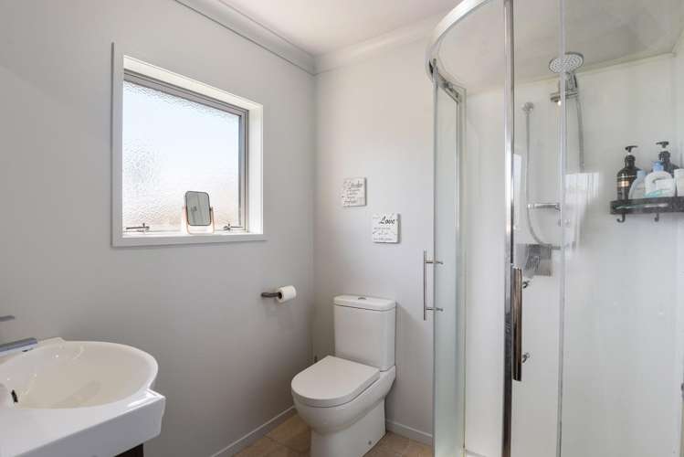 80 Hall Road Ngongotaha_9