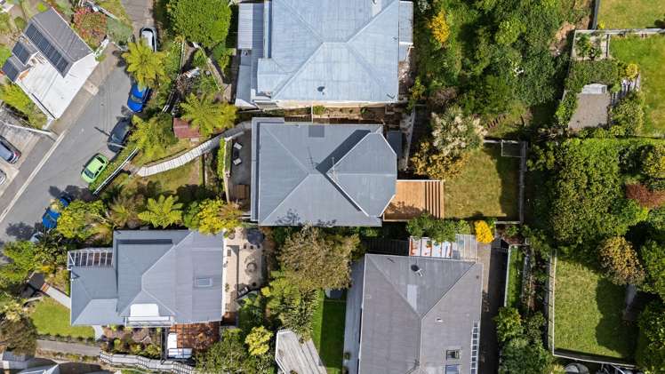 34 Sugarloaf Road Brooklyn_21