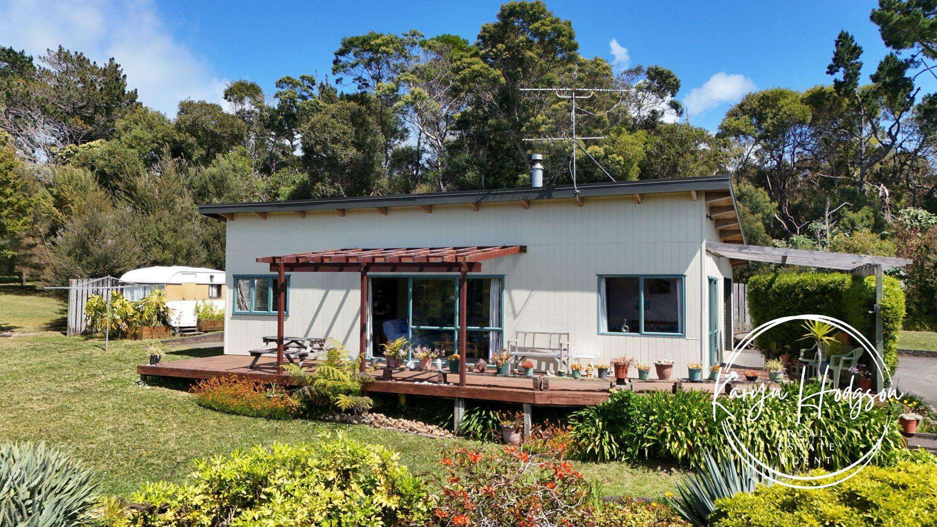 30 Komiti Road Tinopai_0
