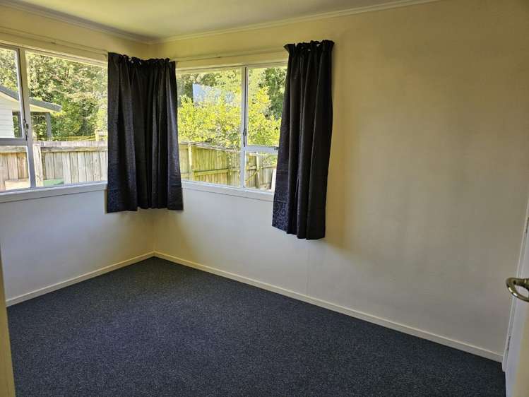 38B Splitt Avenue 1071_5