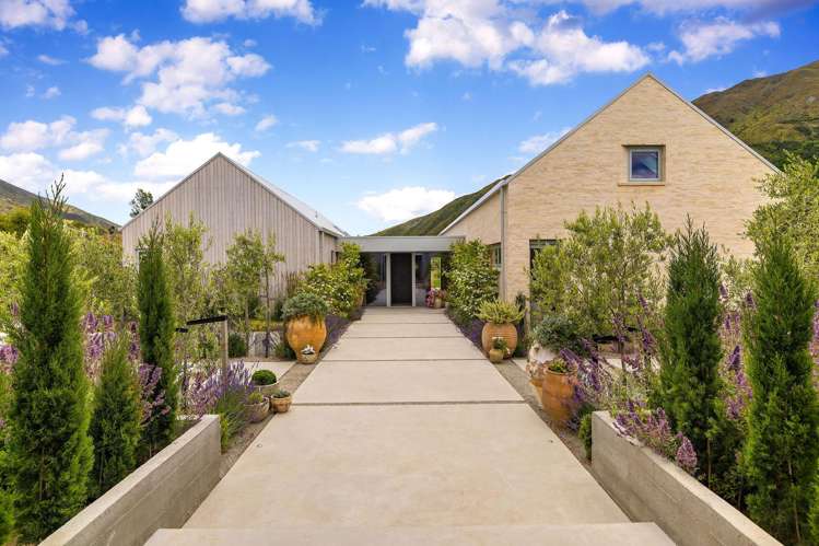 2133 Gibbston Highway Gibbston_30