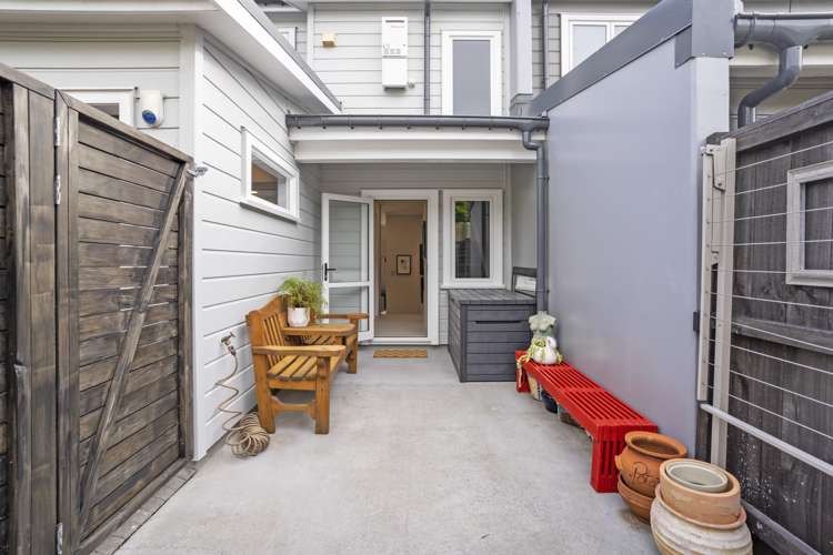 23 Bonair Crescent Silverdale_18