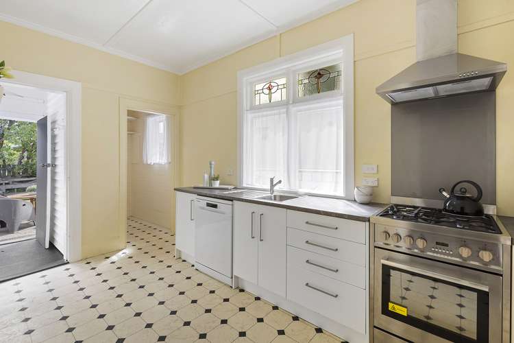 22 Reef Street Island Bay_6