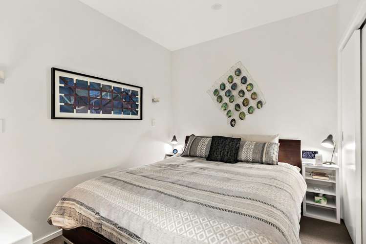 1/35 Torrens Terrace Mount Cook_8