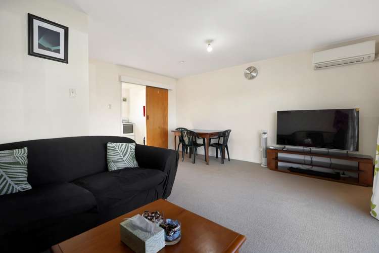 2/1 Porter Street Netherby_7