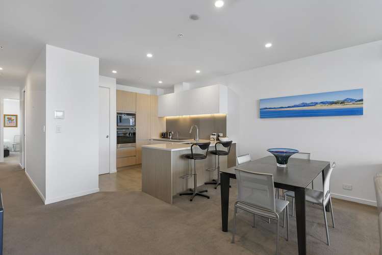 407/1 Cavalli Road Long Bay_4