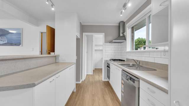 25 Kilburn Street Bishopdale_3