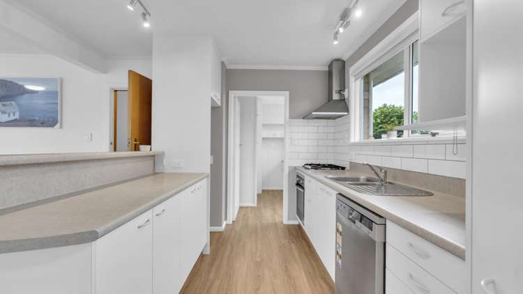 25 Kilburn Street Bishopdale_3