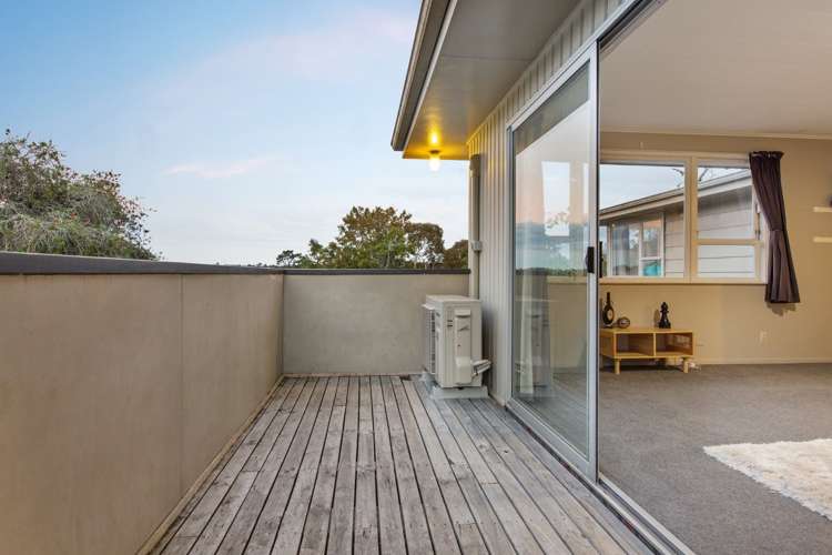 25 Japonica Drive Beach Haven_9