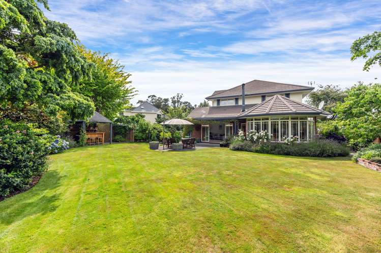 64 South Belt Lincoln_37