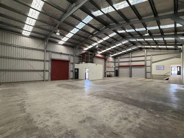 10B Hynds Road Gate Pa_4