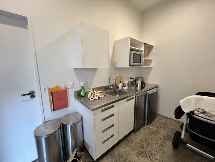 321 Karangahape Road Auckland Cbd_5