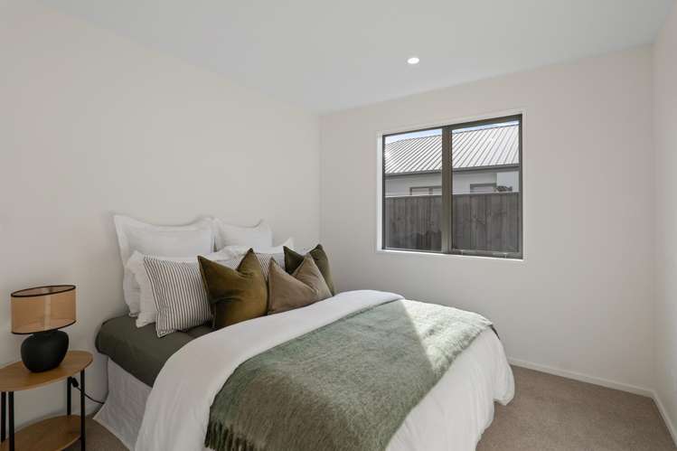 49 Podocarp Drive Halswell_13