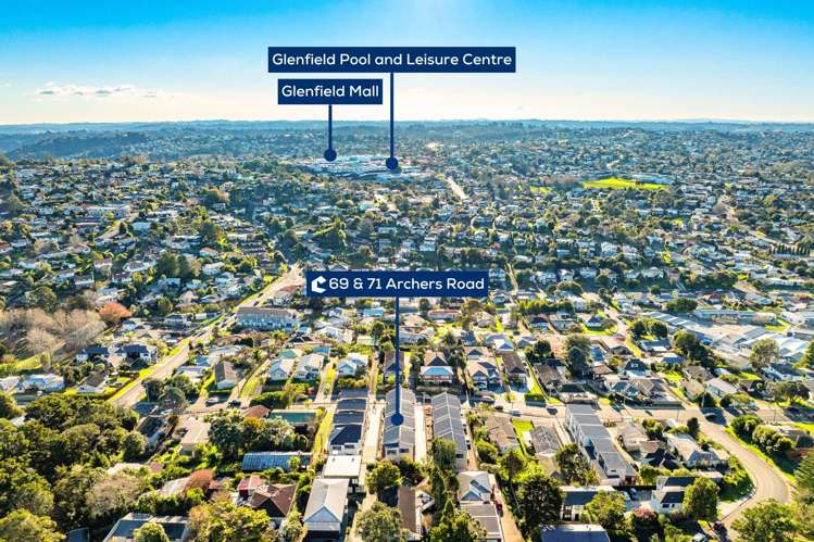 69 Archers Road Glenfield_12