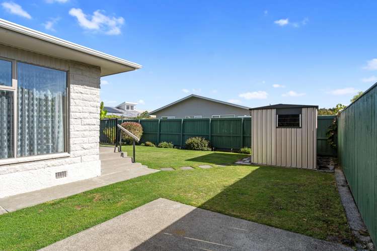 3/52 Tasman Street The Wood_16