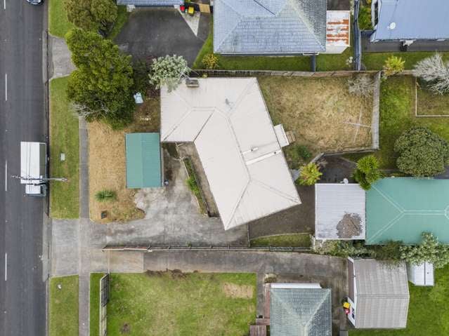 51 Willis Road Papakura_2