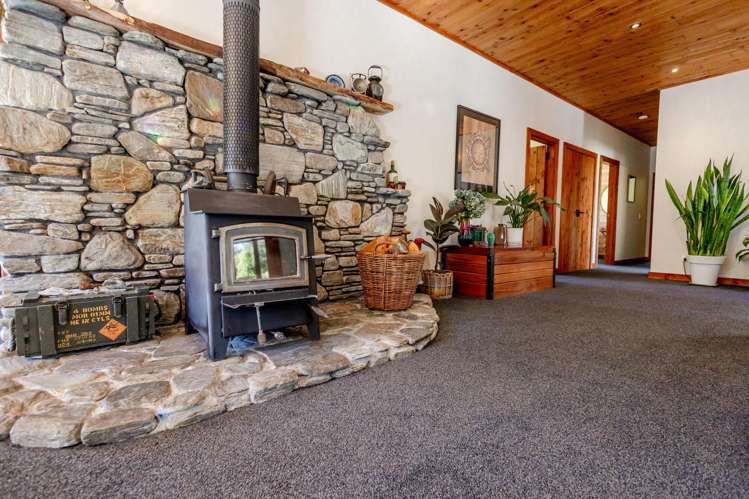 26 Sanctuary Place, Kumara Junction Hokitika_13