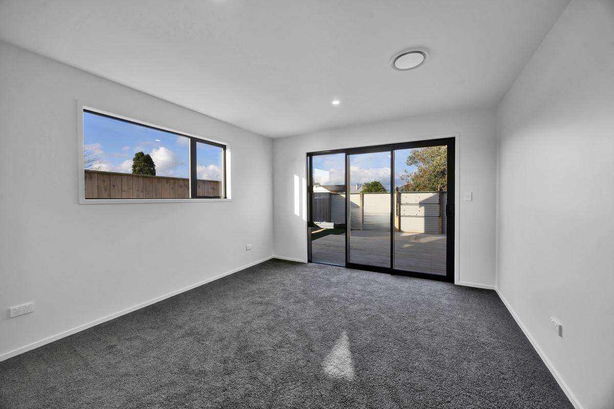 80A Wilson Street_5