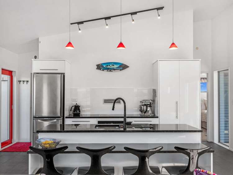 39 Strathnaver Waikawa beach Waikawa Beach_4