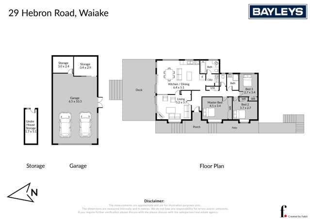 29 Hebron Road Waiake_1