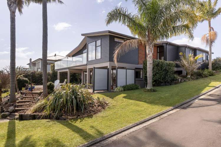 82 Hamurana Road Omokoroa_32