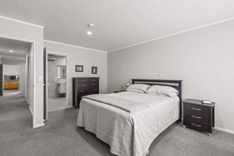 5 Bary Street Springlands_11