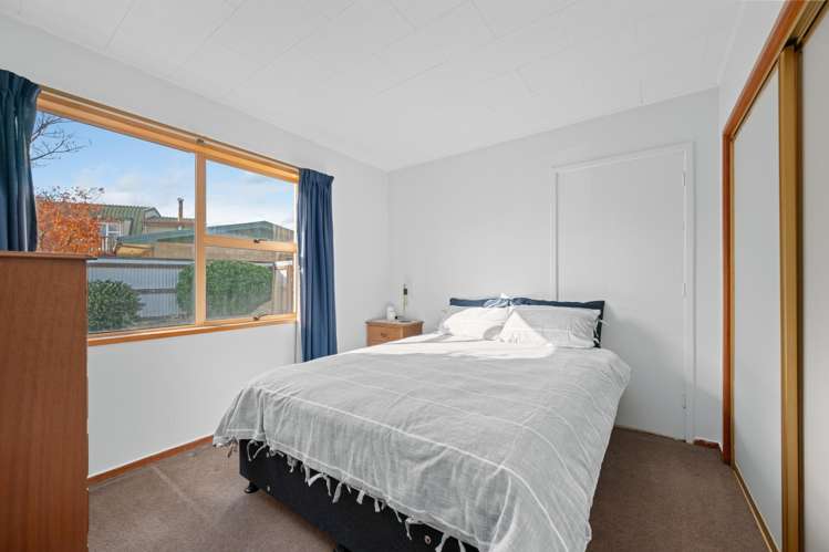 4 Coulson Place Alexandra_13