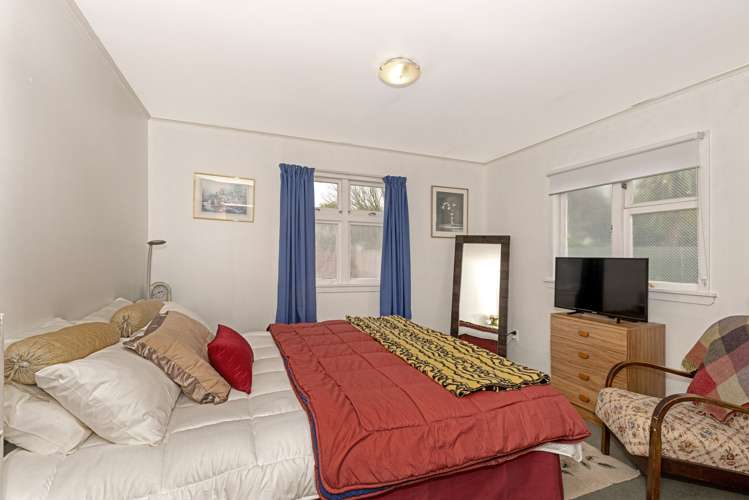 11a Hinaki Street Inner Kaiti_14