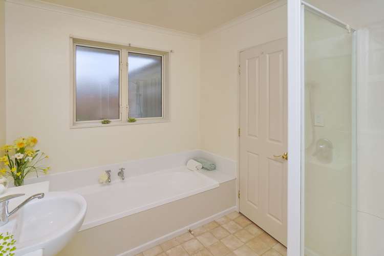 19b Oxford Road Rangiora_10