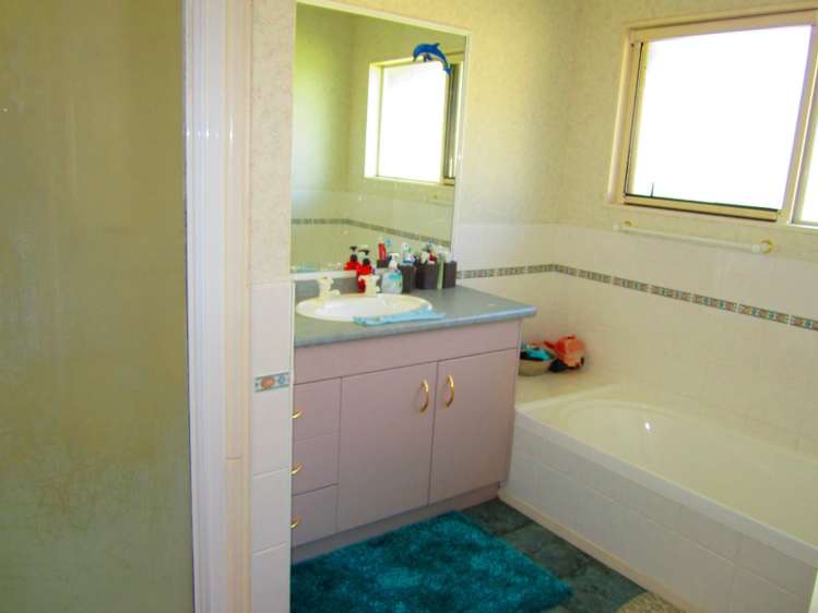 559 Kaiaua Road Mangatangi_8