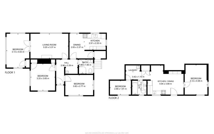 7 Stephen Street Johnsonville_16