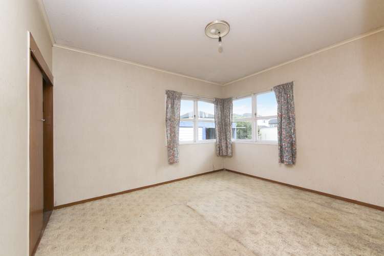 2/126 Te Atatu Road Te Atatu South_7