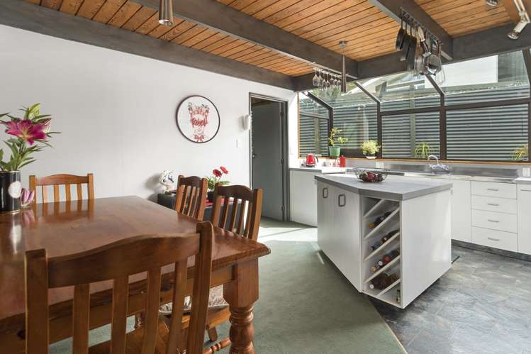 25 Graham Place Bellevue_4