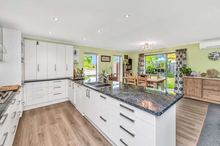 66 Preston Avenue_4