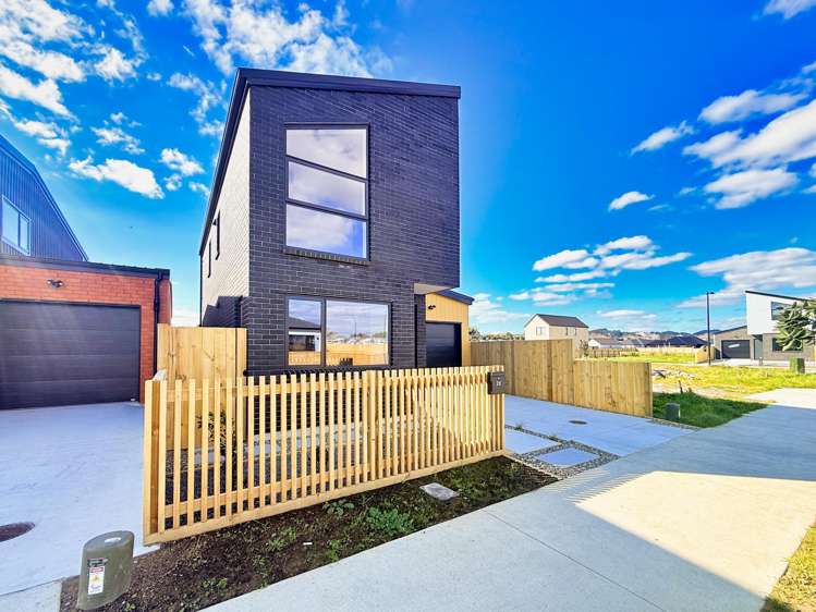 26 Stableford Crescent_0