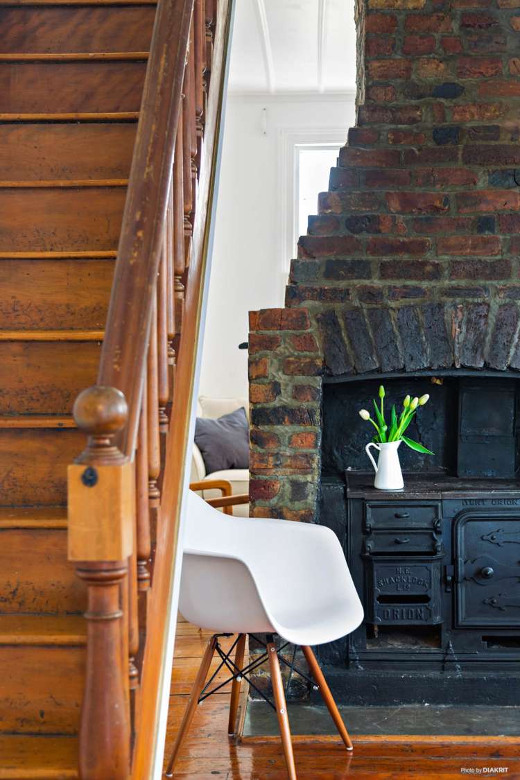 204 Richmond Road Grey Lynn_6