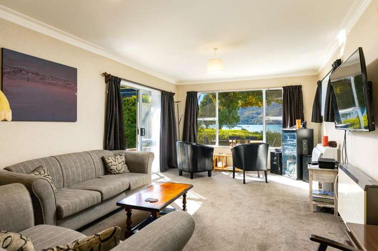 337 and 337a Anakiwa Road Anakiwa_8