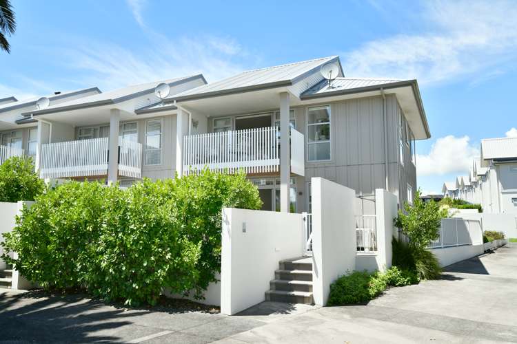 32 Moores Road Silverdale_3